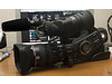 For Sale:Canon Xl-H1 Hd 3ccd Video Camco