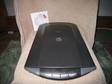 £45 - CANON 4200F Flatbed Scanner. Able