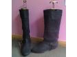 £15 - FAUX SUEDE Ladies Boots In