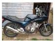 Yamaha xj600 for sale 1993 model good condition must....