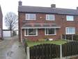 Windmill Balk Lane,  DN6 - 3 bed house for sale