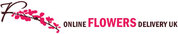 Same Day Flowers Delivery - Online Flower Delivery 