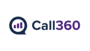Automatic Inbound Phone Call tracking Services | AI Call Tracking