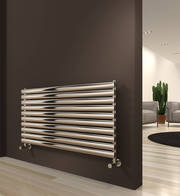 The UK's widest selection of luxury designer radiators only at Designe