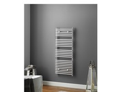 Shop Tissino Luxury Heated Towel Rails on Huge Discounted Prices!