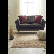 Buy Small Decorative Rugs UK | Perfect Size Rugs Online | RugsUK