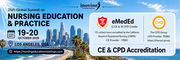 25th Global Summit on Nursing Education and Practice (GSNEP 2026)-donc