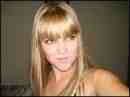 doncaster based blonde escort offering outcalls